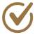icon_Résultats