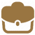 icon_Travail