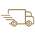 icon_rapide
