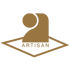 logo_artisan