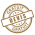 logo_devis
