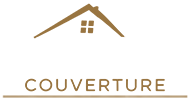 couvreur-cap-couverture
